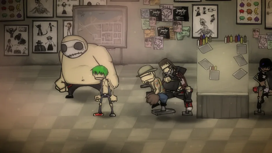 Screenshot 2