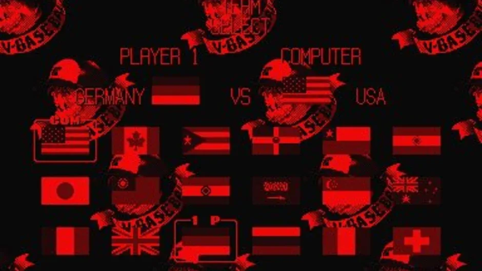 Capture d'écran de l'article