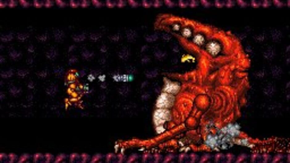 Super Metroid-reviewed-cover