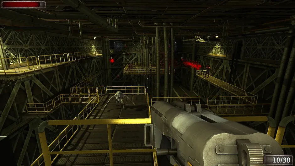 Screenshot 2