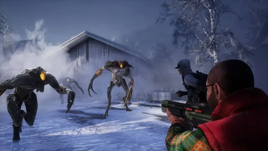 Screenshot 11
