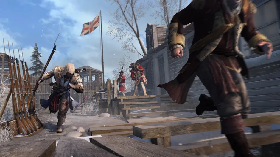 Screenshot 12