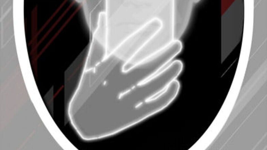 My NBA 2K18 media thumbnail