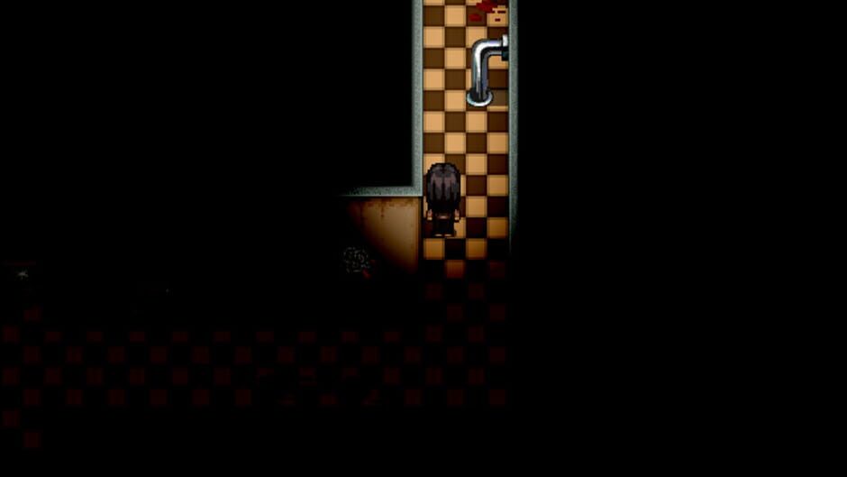 24 Hours 'til Rescue Screenshot