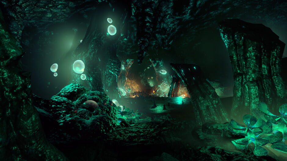 iOMoon Screenshot
