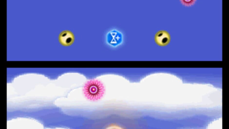 Aura Aura Climber screenshot