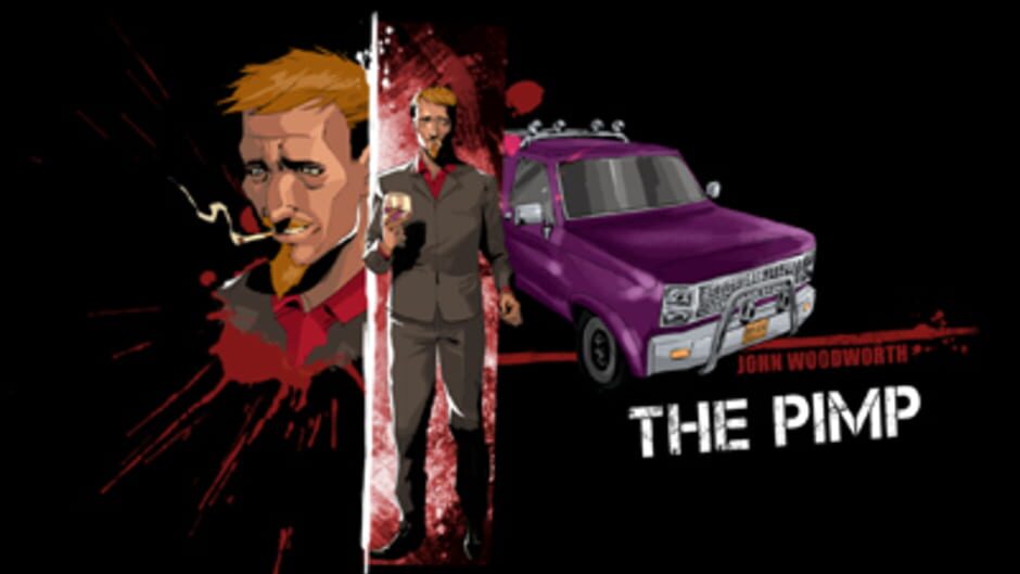 Driver: Renegade screenshot 3