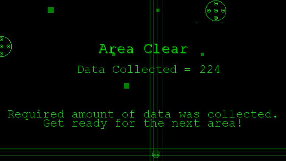 WireNet Screenshot
