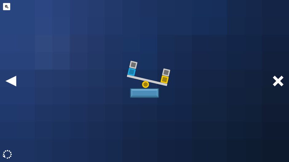 Oik 2 media thumbnail