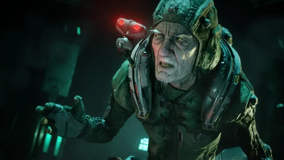 Screenshot 16