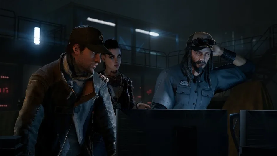 Screenshot 21