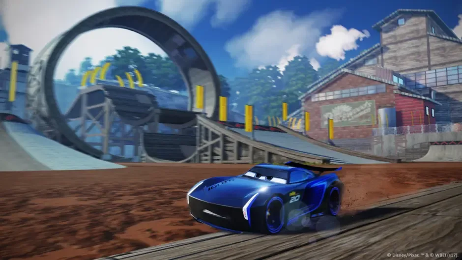 Screenshot 9