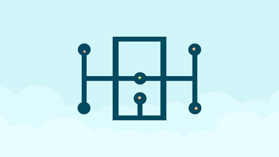 Vitatio 2 media thumbnail