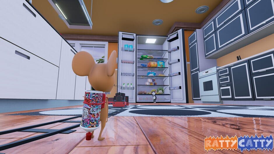 Ratty Catty-reviewed-cover