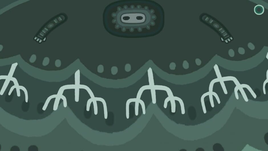 It's Spring Again Screenshot