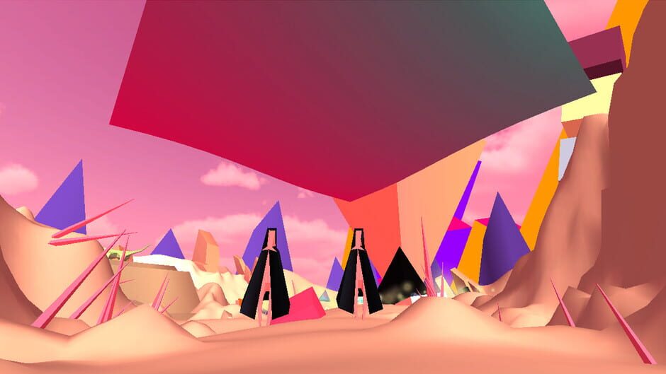 Trip: Steam Edition screenshot
