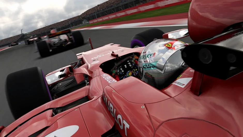 Screenshot 13
