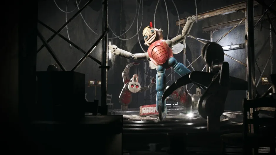 Screenshot 12