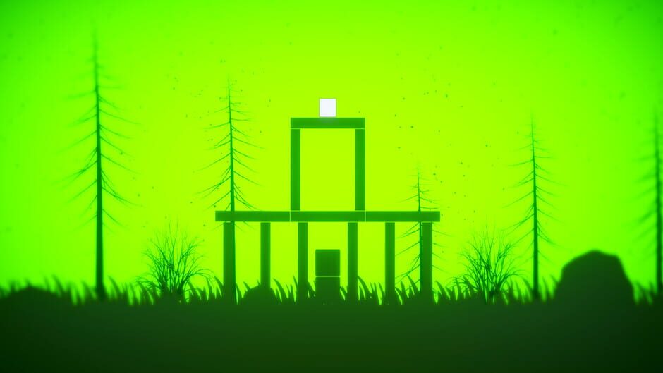 Sugar Box screenshot