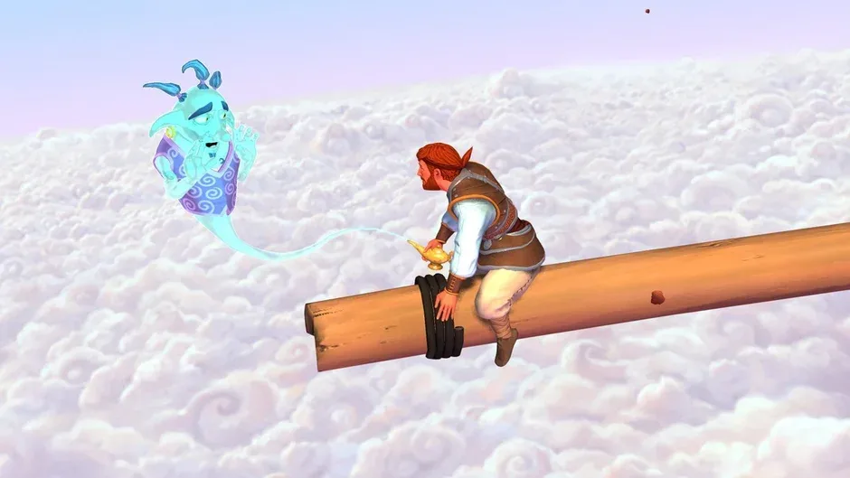 Screenshot 15