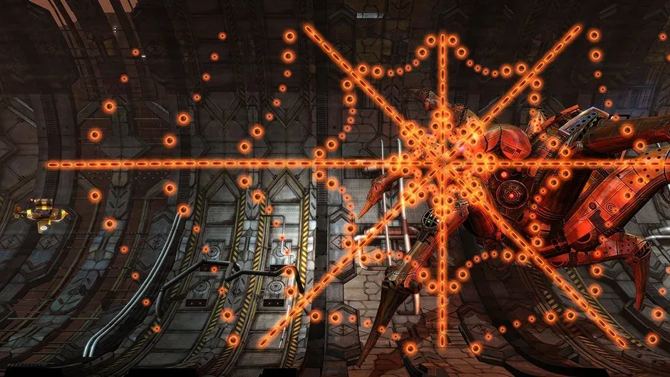 Screenshot 11