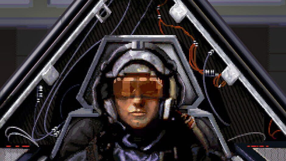 Star Wars: Rebel Assault media thumbnail