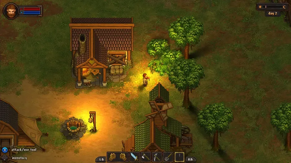 Screenshot 12