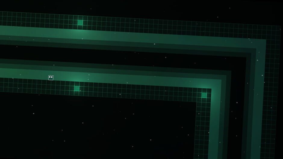 Screenshots Escape the Game