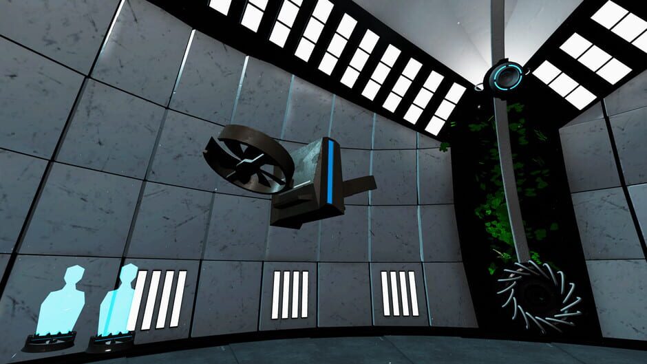 Quickshot Screenshot