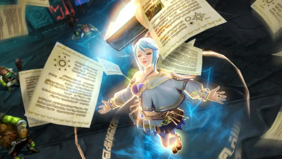 Screenshot 13