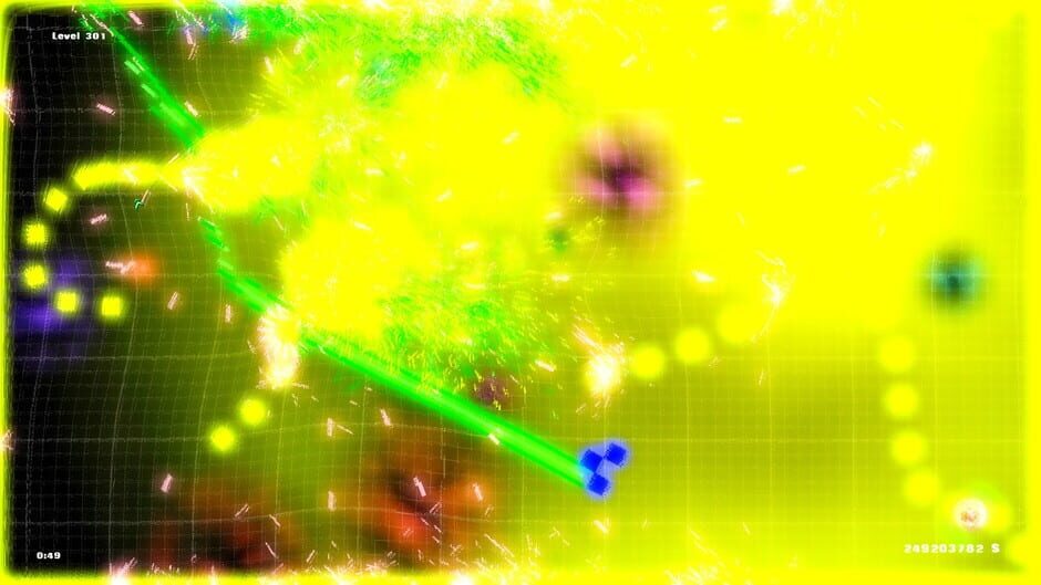 BoxesWithGuns Screenshot