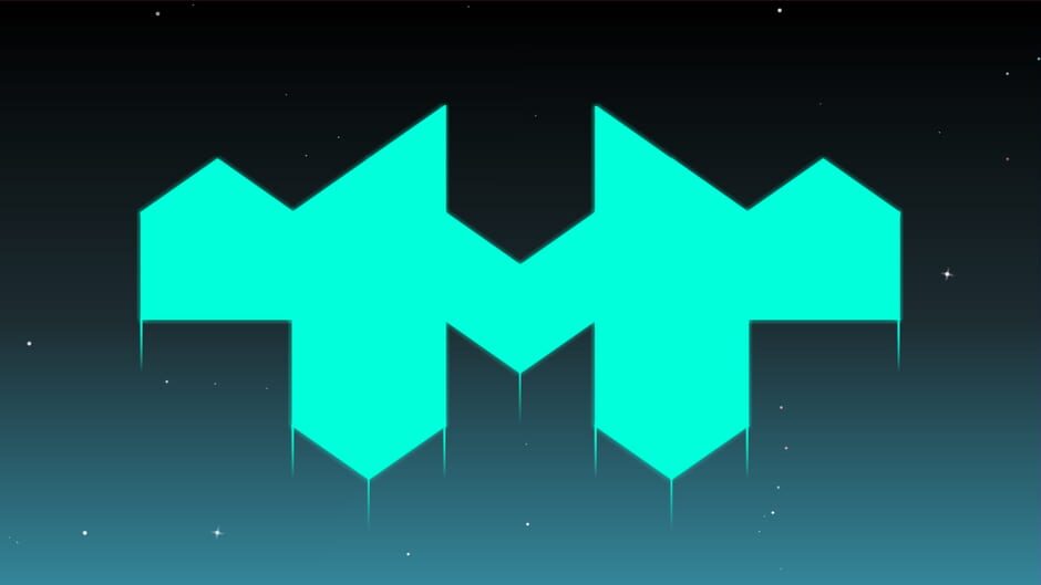 Neo Angle Screenshot