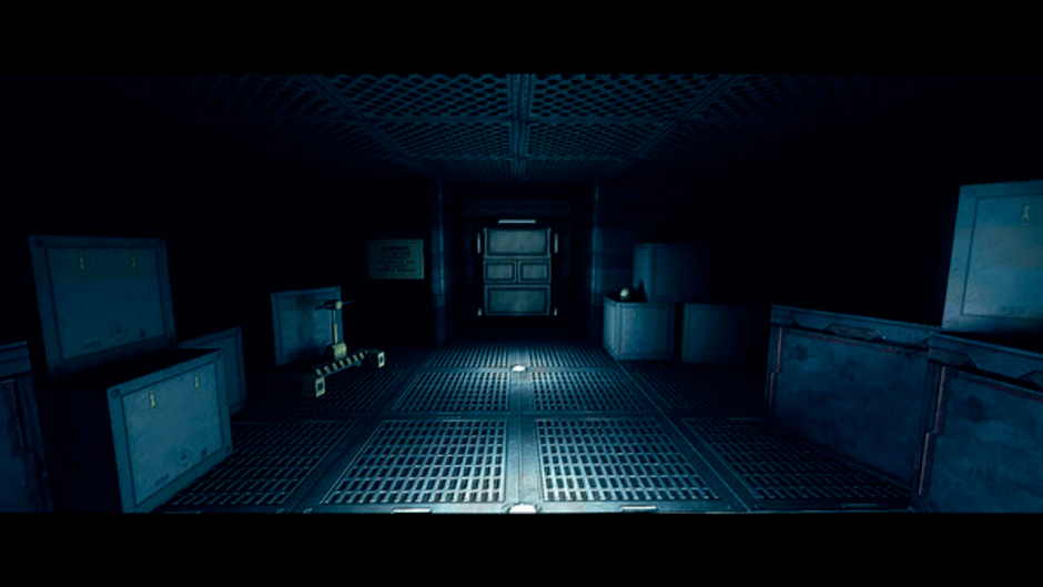 Case #8 Screenshot