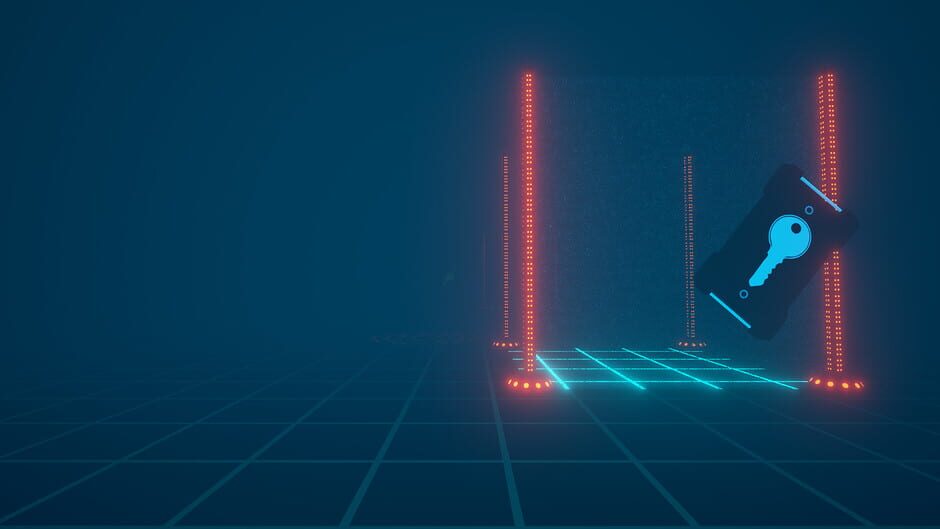 Maze Sounds Screenshot