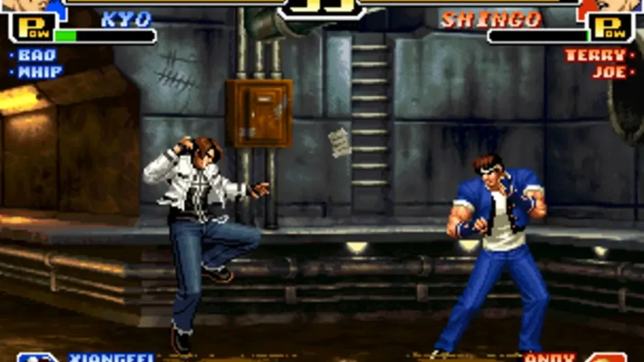 Screenshot 6