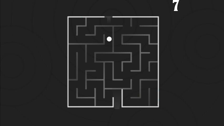 Itineris Screenshot