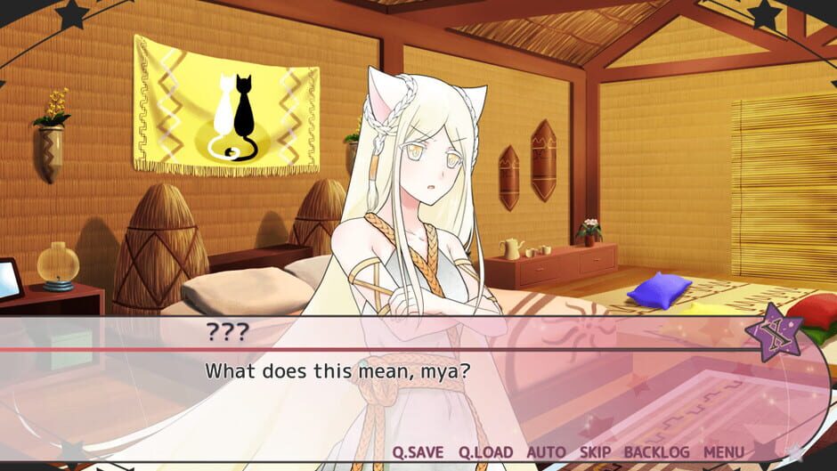 How to Fool a Liar King Screenshot