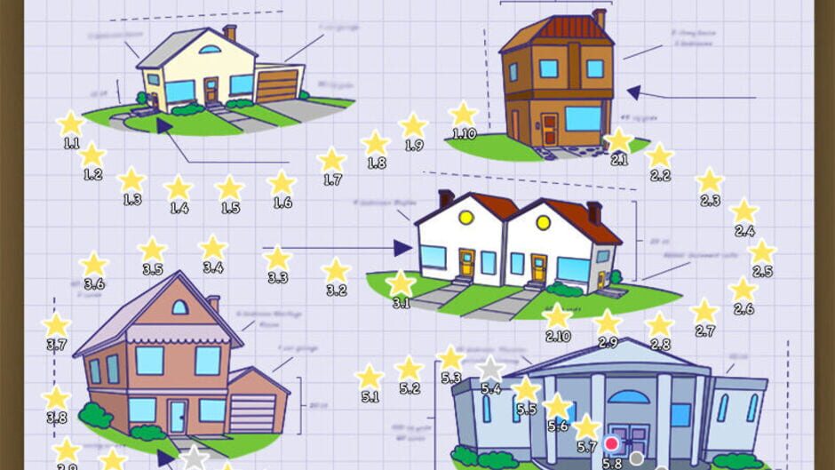 Diaper Dash Screenshot