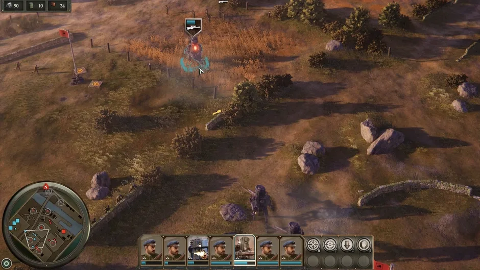 Screenshot 14