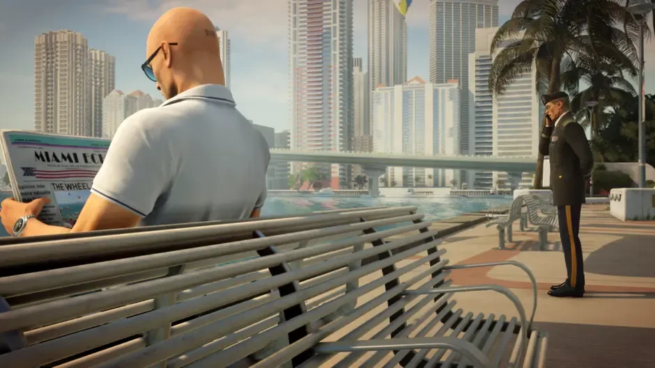 Screenshot 14