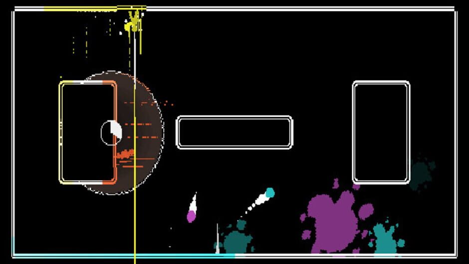 ReallyGoodBattle screenshot