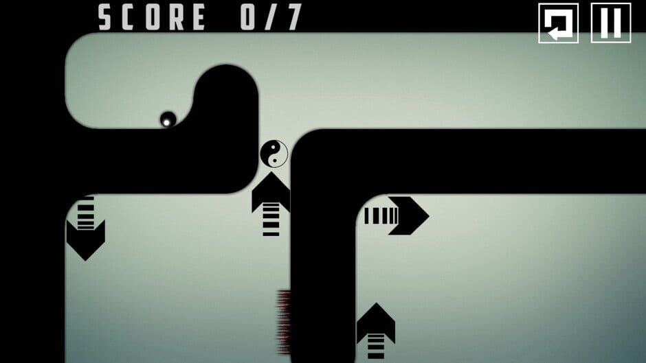 Isee Screenshot