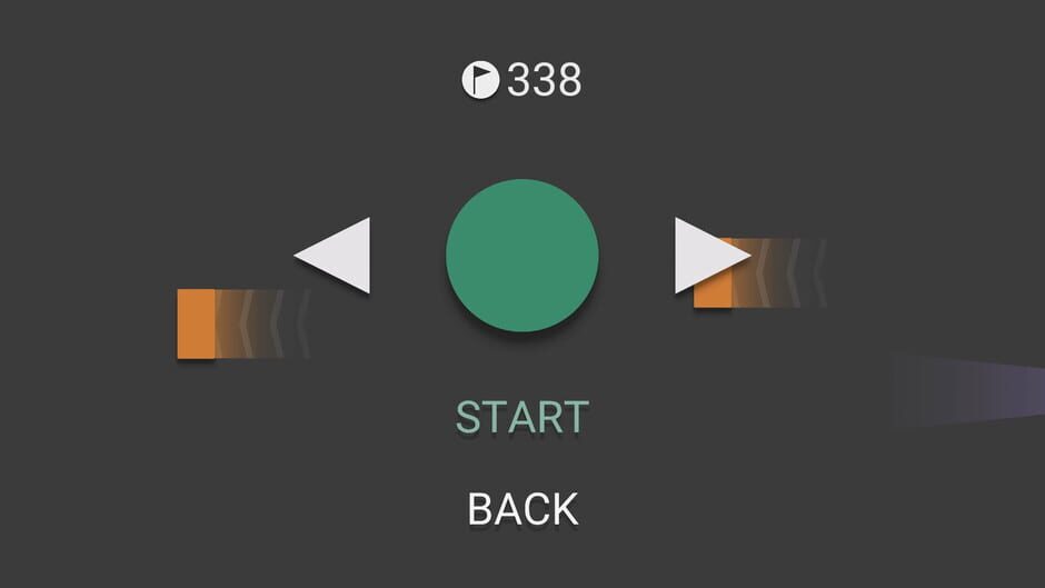 Bing Bong XL Screenshot