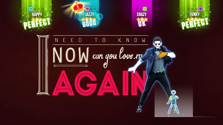 Screenshot 17