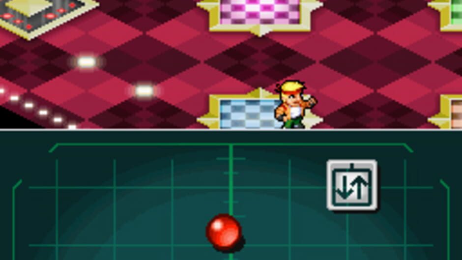 Screenshot 2