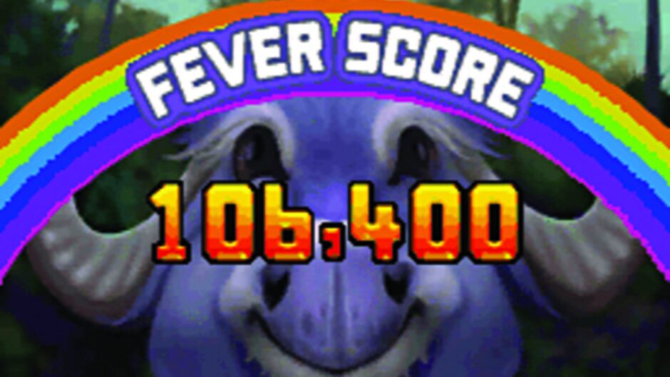 Peggle：双重射击 screenshot 3