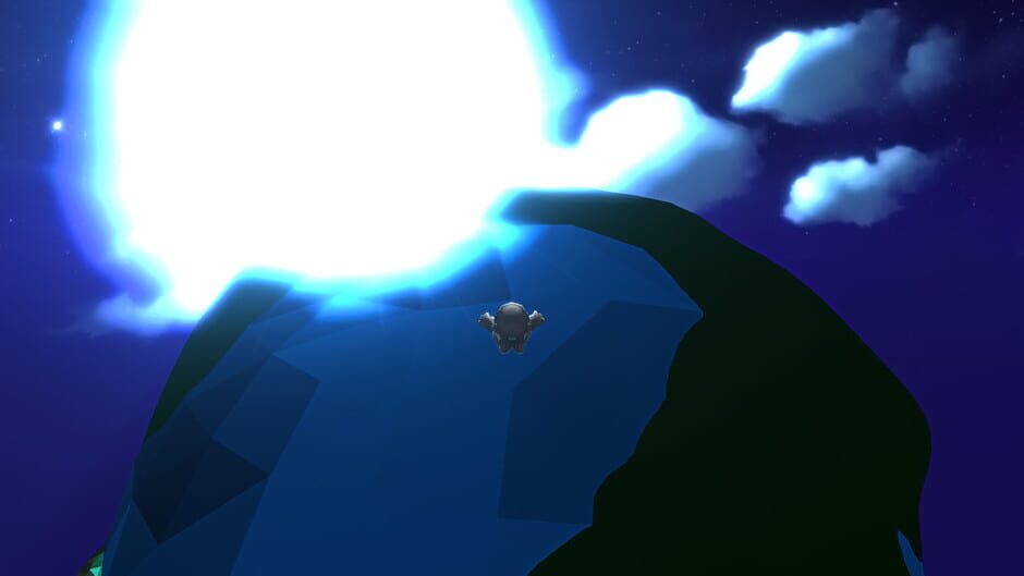 Last Hope Screenshot