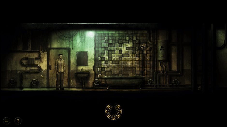 Octave Screenshot