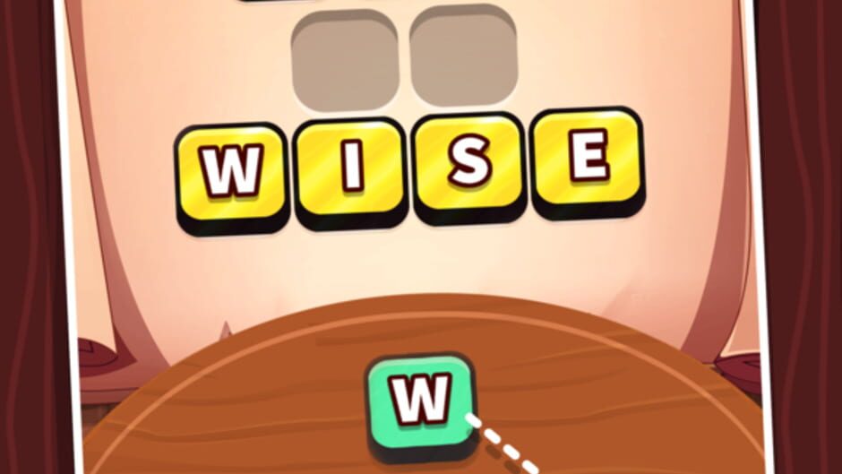 WordWhizzle Connect-reviewed-cover