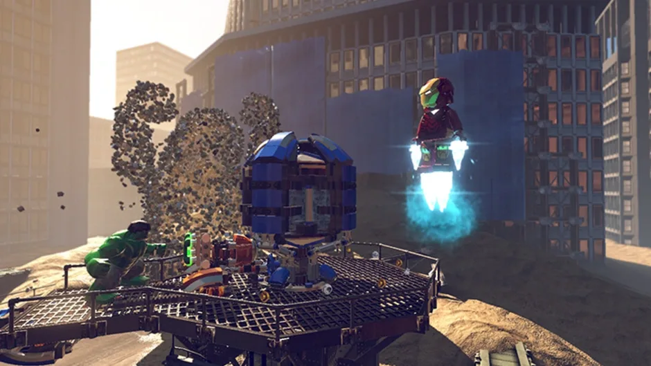 Screenshot 2